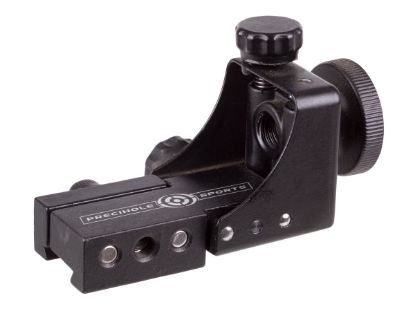 Picture of Air Arms Diopter Rear Sight