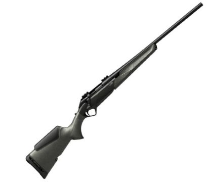 Picture of Benelli Lupo Granite Moss