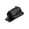 Picture of DNT Optics NVMD-C200 Night Vision Multi Purpose Device
