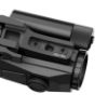 Picture of DNT Optics NVMD-C200 Night Vision Multi Purpose Device