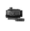 Picture of DNT Optics NVMD-C200 Night Vision Multi Purpose Device