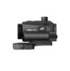 Picture of DNT Optics NVMD-C200 Night Vision Multi Purpose Device