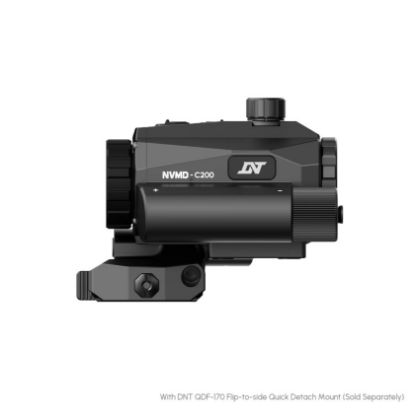 Picture of DNT Optics NVMD-C200 Night Vision Multi Purpose Device
