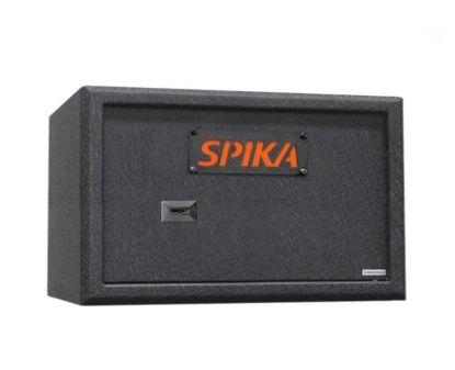 Picture of Spika S3A Ammo Additional Safe