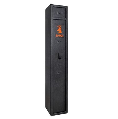 Picture of Spika 4 Gun Key Safe