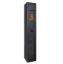 Picture of Spika S1 4 Gun Key Safe