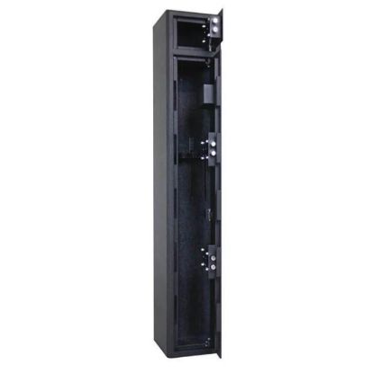 Picture of Spika 4 Gun Key Safe