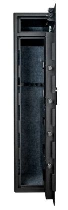 Picture of Spika S2 Medium Safe 8 Gun Safe