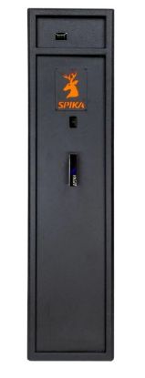 Picture of Spika S2 Medium Safe 8 Gun Safe