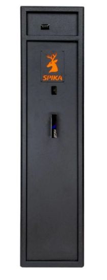 Picture of Spika S2 Medium Safe 8 Gun Safe