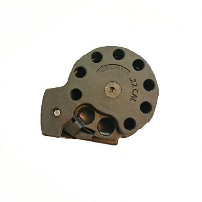 Picture of Remington Mammoth Multi-shot Magazine