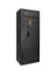 Picture of Spika S4 Extra Large 16 Gun Safe