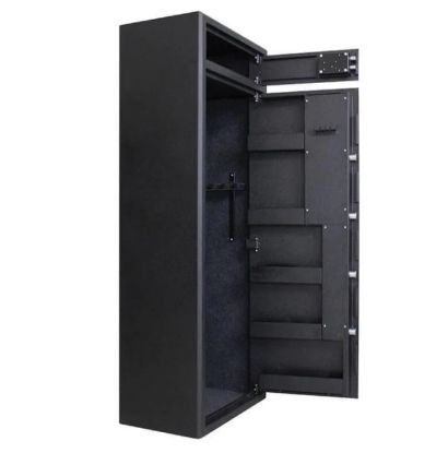 Picture of Spika S3ED Large 12 Gun Safe