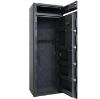 Picture of Spika S3ED Large 12 Gun Safe