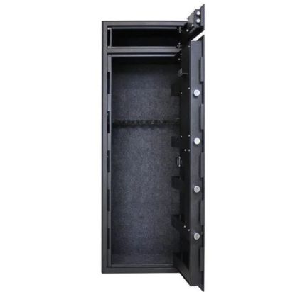 Picture of Spika S3ED Large 12 Gun Safe