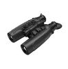 Picture of HikMicro Habrok 4K 2.0 HE25L Multispectral Thermal Binoculars