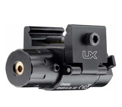 Picture of Umarex NL3 Micro Laser Sight