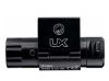 Picture of Umarex NL3 Micro Laser Sight