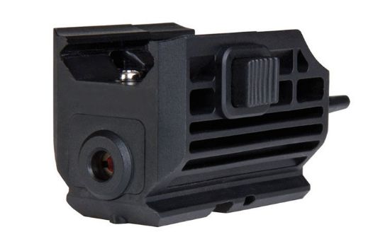 Picture of Umarex NL4 Laser Sight