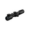Picture of DNT ZULUS 4K Digital Day Night Scope by DNT Optics