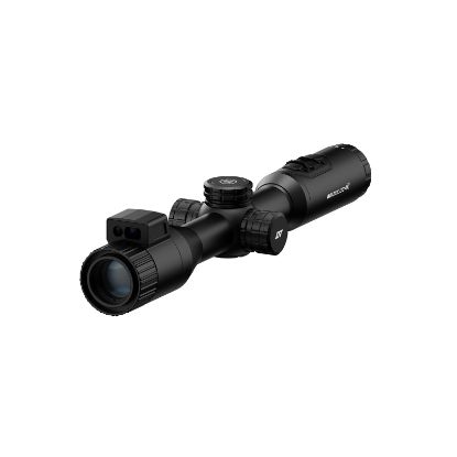Picture of DNT ZULUS 4K Digital Day Night Scope by DNT Optics