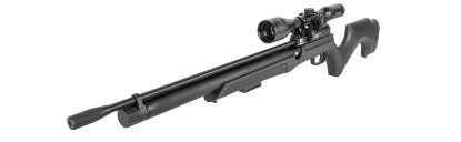 Picture of Reximex Lyra Synthetic