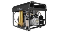 Bisley PowerFill Air Compressor