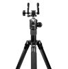 Picture of WULF RAPTOR 2 Versatile Multi Adjustable Precision Shooting Tripod