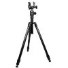 Picture of WULF RAPTOR 2 Versatile Multi Adjustable Precision Shooting Tripod