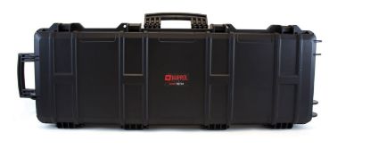 Picture of NUPROL Large Wheeled Rifle Hard Case