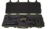 Picture of NUPROL Large Wheeled Rifle Hard Case