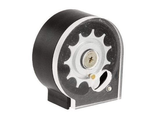 Picture of Stoeger XM1 Scout Magazine