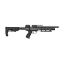 Picture of BRK Ranger Compact