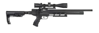 Picture of BRK Ranger Lite