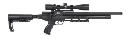 Picture of BRK Ranger Lite