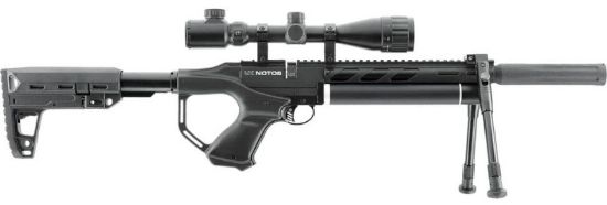 Picture of Umarex Notos Carbine Kit