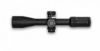 Picture of WULF Defender 30 Rifle Scope 3-15x44 ED SFP MIL