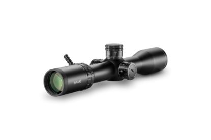Picture of Hawke Vantage HD 34 FFP 3-15x44