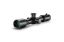 Picture of Hawke Vantage HD 34 FFP 3-15x44