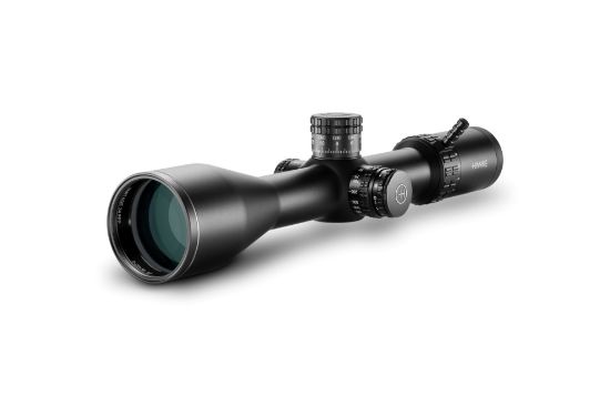 Picture of Hawke Vantage HD 34 FFP 5-25x56