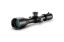 Picture of Hawke Vantage HD 34 FFP 5-25x56