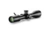 Picture of Hawke Vantage HD 34 FFP 5-25x56
