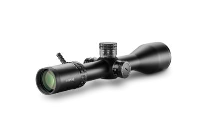 Picture of Hawke Vantage HD 34 FFP 5-25x56