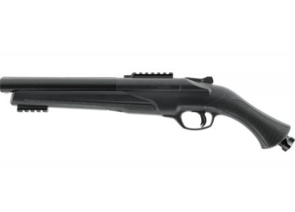 Picture of Umarex T4E TS 68 Gen 2