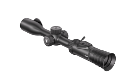 Picture of Hikmicro Alpex PRO Digital Day & Night Scope