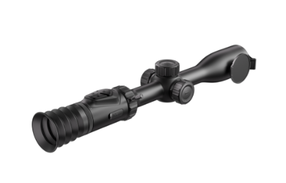 Picture of Hikmicro Alpex PRO Digital Day & Night Scope