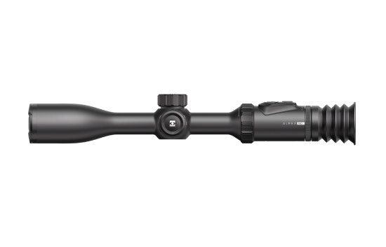 Picture of Hikmicro Alpex PRO Digital Day & Night Scope