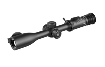 Picture of Hikmicro Alpex PRO Digital Day & Night Scope