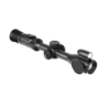 Picture of Hikmicro Alpex PRO LRF Digital Day & Night Scope