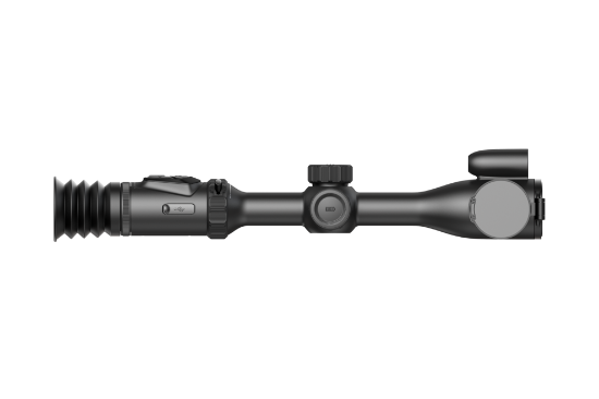 Picture of Hikmicro Alpex PRO LRF Digital Day & Night Scope
